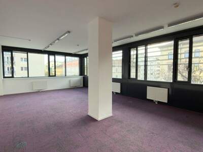 Gewerbeobjekt mieten in 1200 Wien