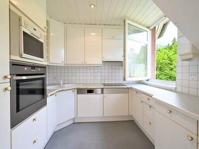 Wohnung mit Balkon kaufen in 9020 Klagenfurt (Bild 4)