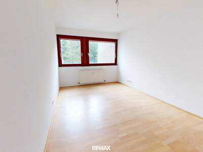 Wohnung kaufen in 1080 Wien