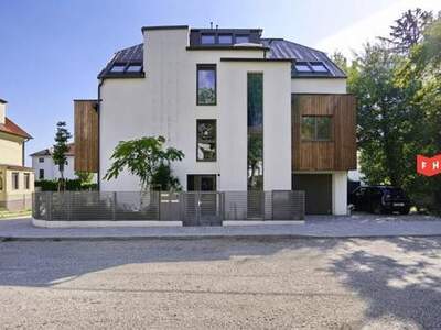 Wohnung kaufen in 1130 Wien