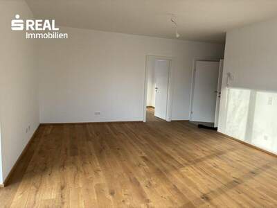 Terrassenwohnung kaufen in 8042 Graz (Bild 5)