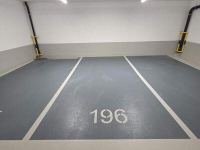 Immobilie mieten in 1020 Wien (Bild 1)