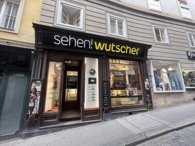 Gewerbeobjekt mieten in 8010 Graz (Bild 1)