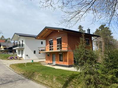 Haus kaufen in 8072 Fernitz (Bild 1)