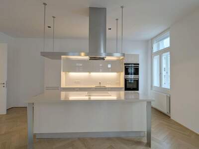 Gewerbeobjekt mieten in 1010 Wien (Bild 5)