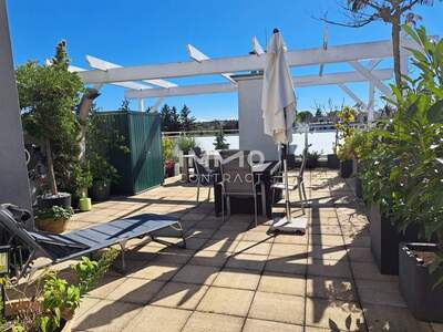 Eigentumswohnung in 1130 Wien