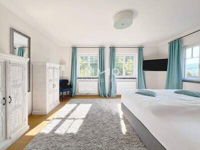 Haus kaufen in 3601 Dürnstein