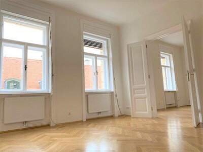 Büro / Praxis mieten in 2500 Baden (Bild 3)