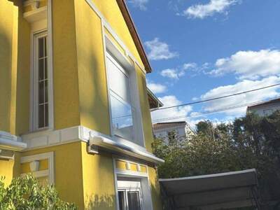 Haus kaufen in 3400 Maria Gugging