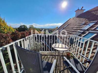 Eigentumswohnung in 1210 Wien