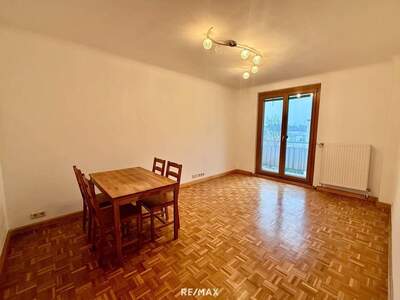 Wohnung kaufen in 2320 Schwechat