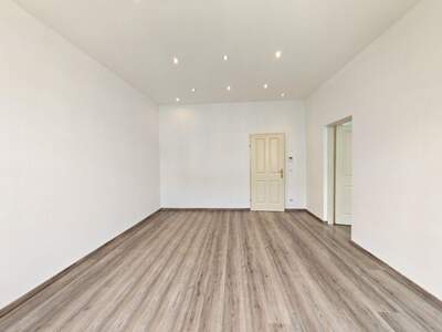 Altbauwohnung kaufen in 1120 Wien (Bild 3)