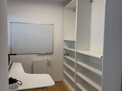 Wohnung mieten in 1230 Wien (Bild 5)
