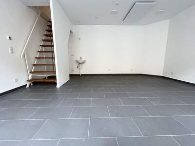 Gewerbeobjekt mieten in 1130 Wien (Bild 3)