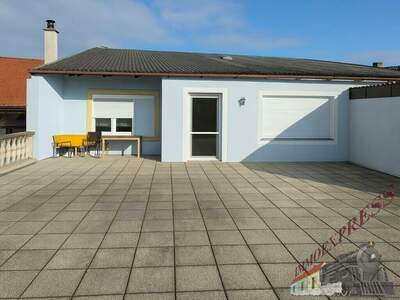 Einfamilienhaus kaufen in 7000 Eisenstadt (Bild 2)