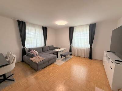 Wohnung mieten in 4050 Traun
