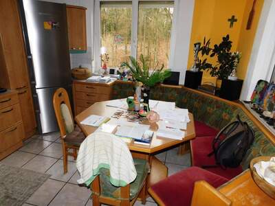 Haus kaufen in 4209 Engerwitzdorf