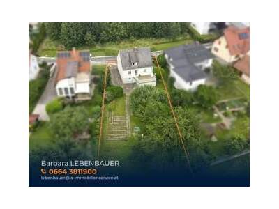 Haus provisionsfrei kaufen in 8230 Hartberg