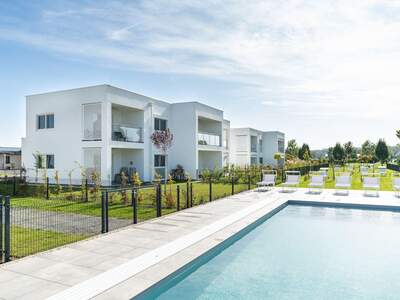 Eigentumswohnung in 7361 Lutzmannsburg (Bild 3)