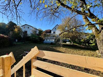 Grundstück kaufen in 8045 Graz (Bild 4)