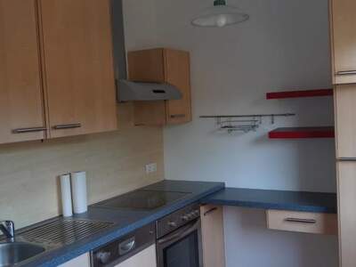 Eigentumswohnung in 3170 Hainfeld (Bild 4)