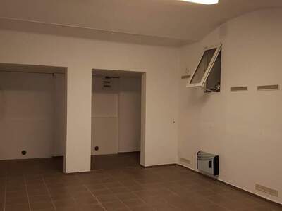 Gewerbeobjekt mieten in 1120 Wien