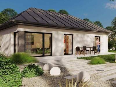 Haus kaufen in 3424 Zeiselmauer