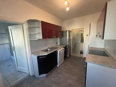 Mietwohnung in 8020 Graz