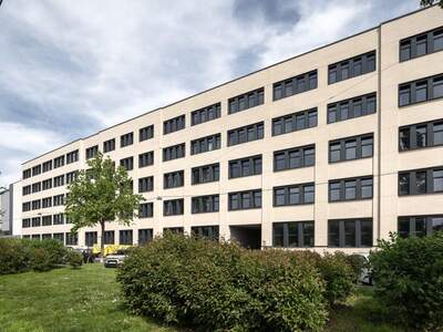 Gewerbeobjekt mieten in 1120 Wien (Bild 1)