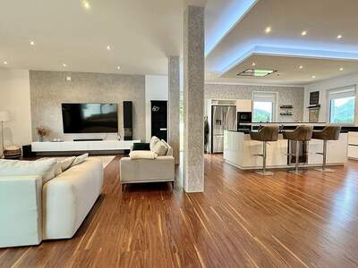 Haus kaufen in 9132 Gallizien (Bild 1)