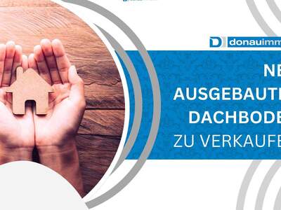 Wohnung mit Balkon kaufen in 3500 Krems (Bild 1)