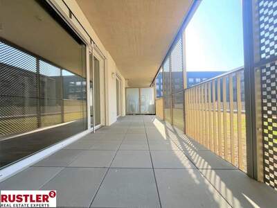 Mietwohnung in 8020 Graz