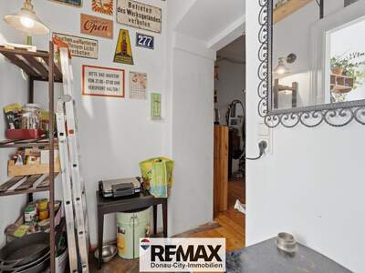 Wohnung kaufen in 1120 Wien (Bild 2)