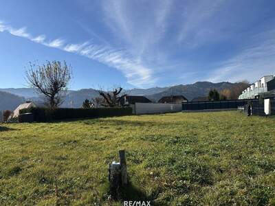 Grundstück kaufen in 8750 Judenburg (Bild 4)