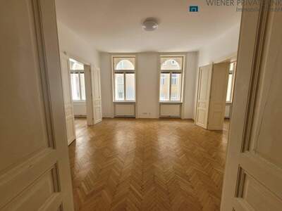 Eigentumswohnung in 1090 Wien