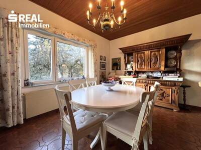 Einfamilienhaus kaufen in 2105 Oberrohrbach (Bild 2)