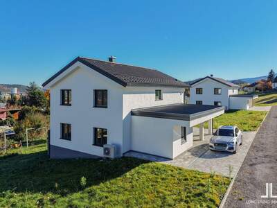 Haus kaufen in 8591 Maria Lankowitz