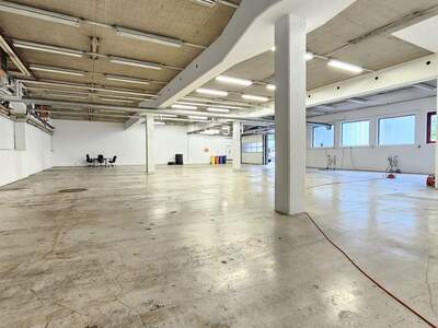 Gewerbeobjekt mieten in 8301 Hönigtal (Bild 3)