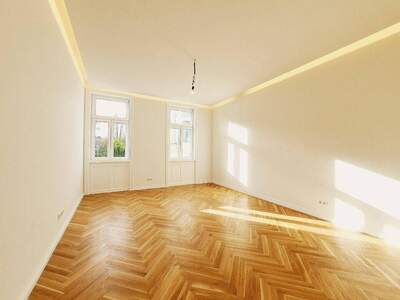 Wohnung kaufen in 1180 Wien