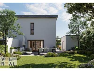 Haus kaufen in 2542 Kottingbrunn