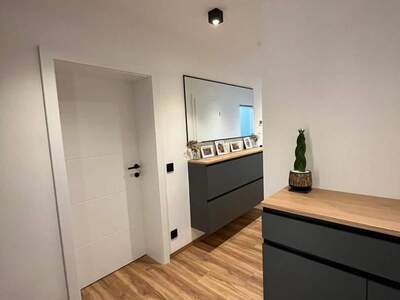 Eigentumswohnung provisionsfrei in 8967 Haus