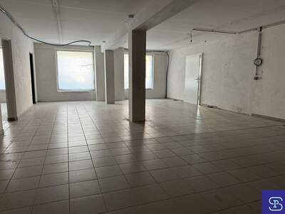 Gewerbeobjekt mieten in 1140 Wien (Bild 3)