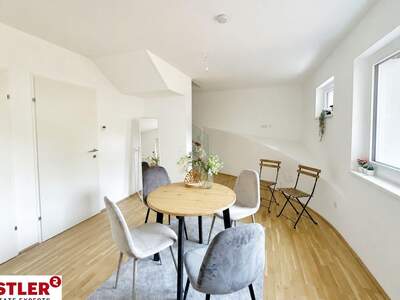 Wohnung kaufen in 1230 Wien (Bild 1)
