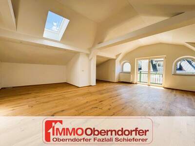 Wohnung kaufen in 4820 Bad Ischl