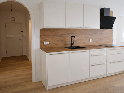 Wohnung mit Balkon mieten in 7000 Eisenstadt (Bild 1)