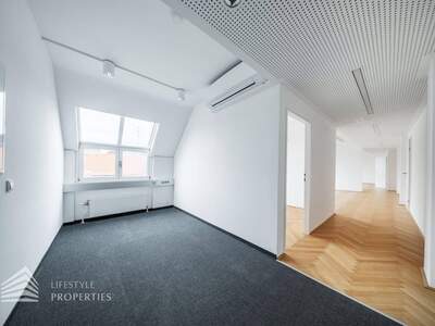 Gewerbeobjekt mieten in 1010 Wien
