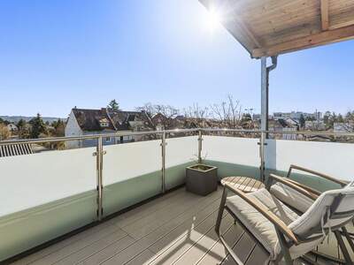 Wohnung kaufen in 8055 Graz (Bild 5)