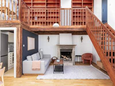 Wohnung mieten in 1010 Wien