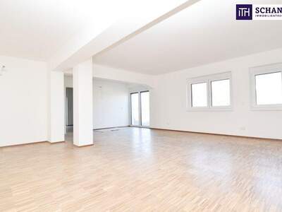 Terrassenwohnung kaufen in 8113 Sankt Bartholomä (Bild 2)