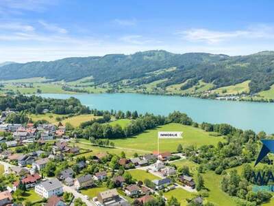 Eigentumswohnung in 4893 Zell